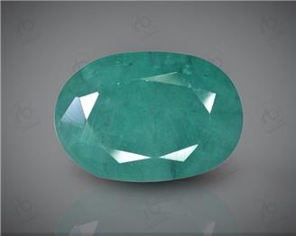 Natural Emerald Beryl 8.32CTS-22261